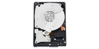 WD10EALX