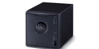 LS-QV8.0TL/R5